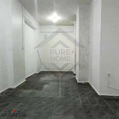 Investment opportunity with monthly returns - commercial shop for sale - Al-Ibrahimiyah