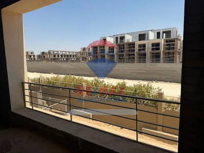 STANDALONE IN PALM HILLS - WITHIN MARKET PRICE