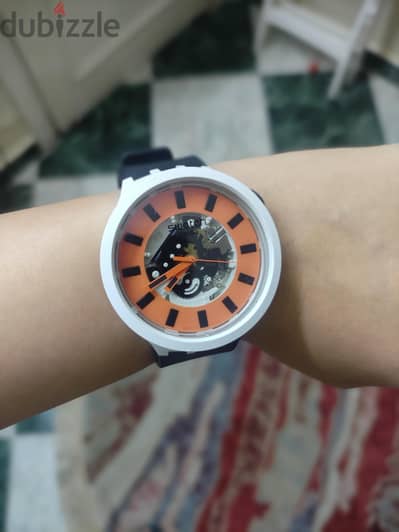 swatch