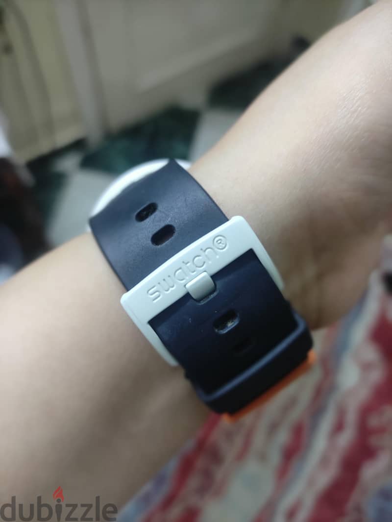 swatch 1