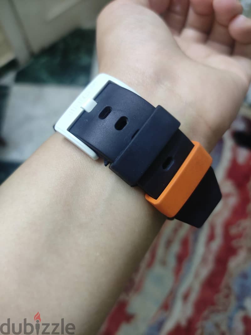 swatch 2