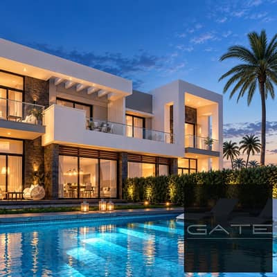 Townhouse for Sale at a Limited-Time Price, Fully Finished & Very Close to the Beach — An Exceptional Deal and a Smart Investment.