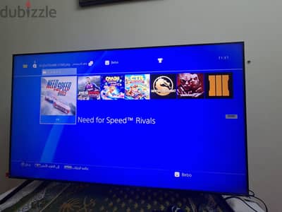 ps4 slim معدل