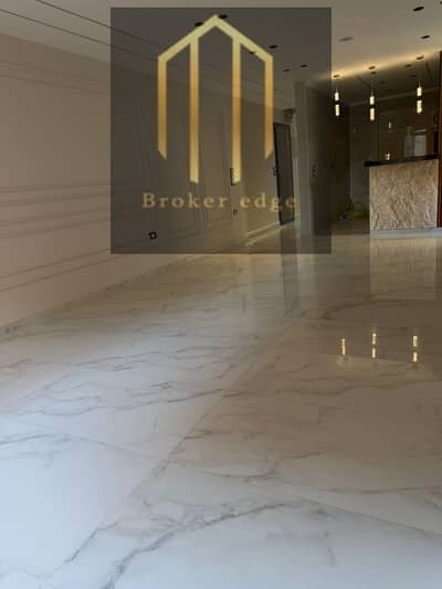 Store for rent in Korba, area 90 square meters