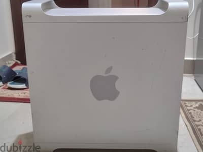 apple 2012