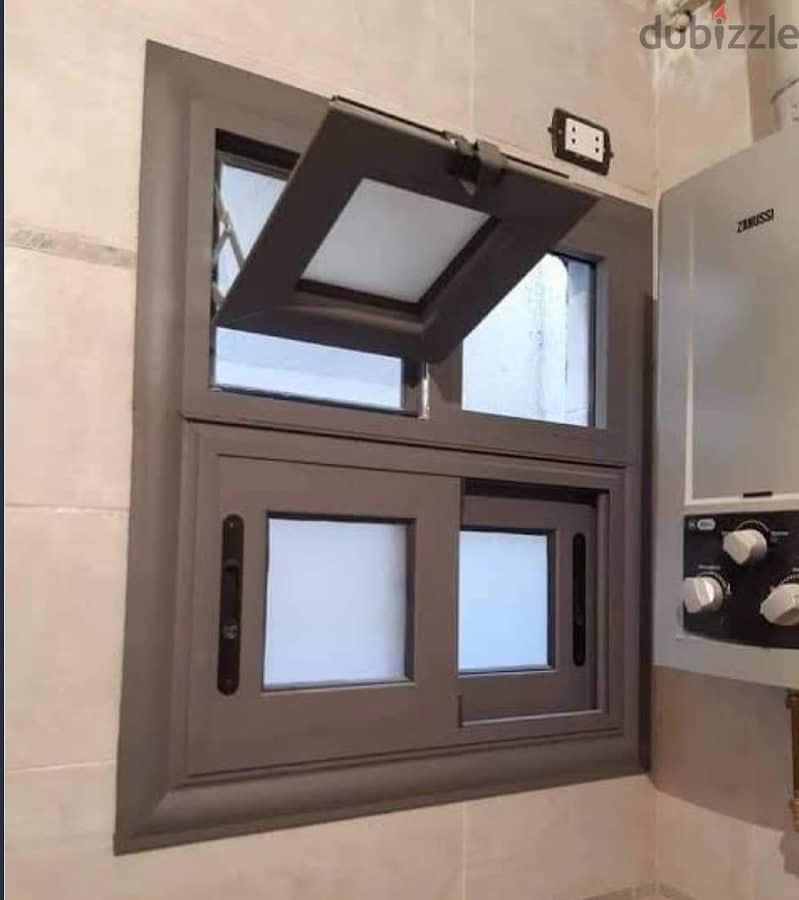 فني المونيتال 1