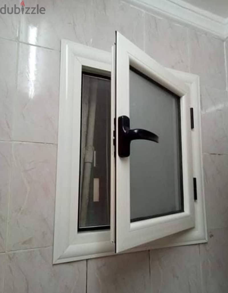فني المونيتال 3