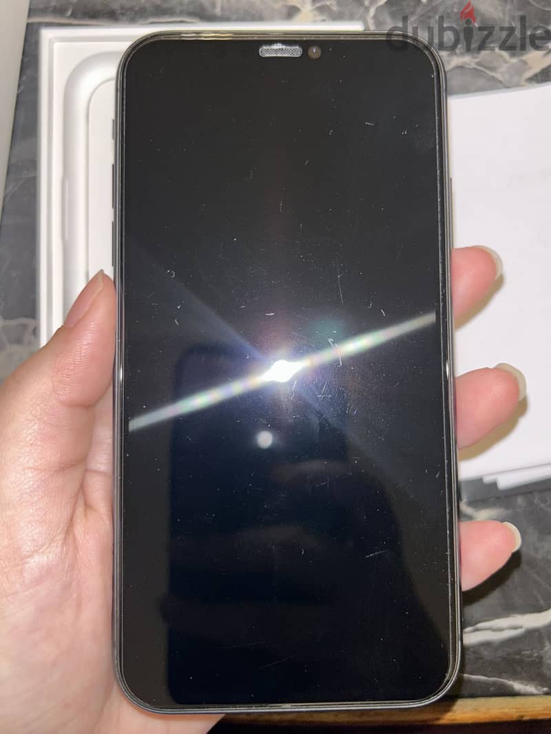 Apple - iPhone 11 7