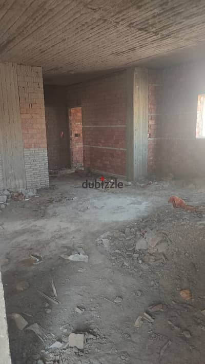 Apartment for sale in the Fifth Settlement, East Academy area