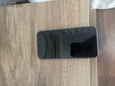 Apple - iPhone 11