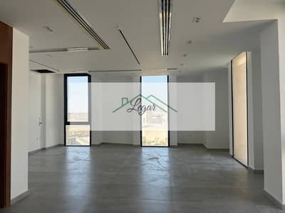 Fully furnished apartment for rent in Zed West (210 sqm) – an exceptional deal.