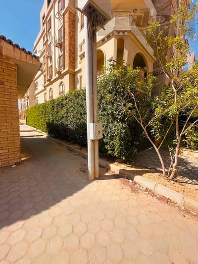 Apartment for sale in the best areas of the Southern Lotus - 7th district