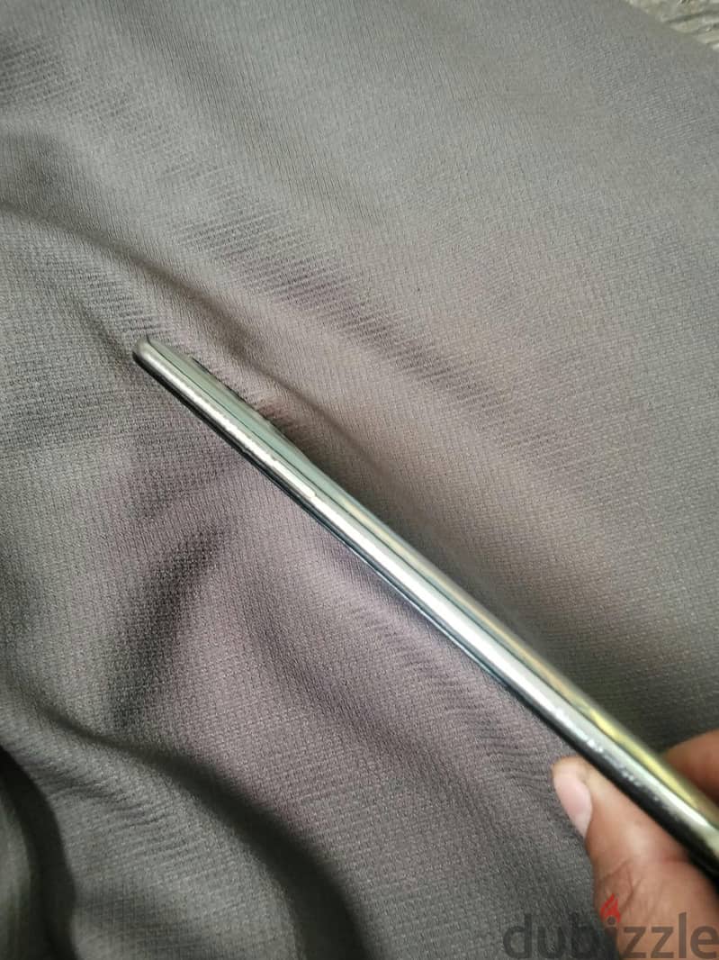 Oppo Reno 5 3