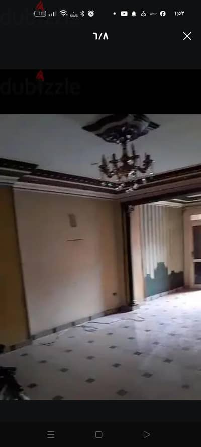 شقه فيصل محطه سهل حمزه امام البن البرازيلي بجوار حلواني العبد
