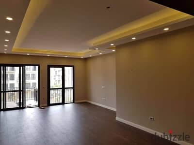 Ready to Move Fully Finished Apartment in six West