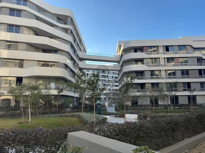 Twinhouse for Sale in Bloomfields LOWEST PRICE