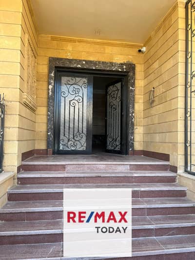 Roof for sale in Tamar Hena Villas