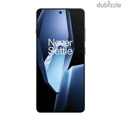 One Plus Ace 5