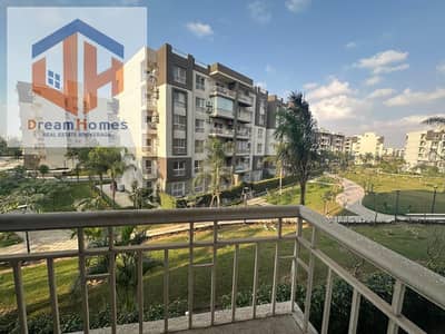 Apartment for rent new law 116m in b12
