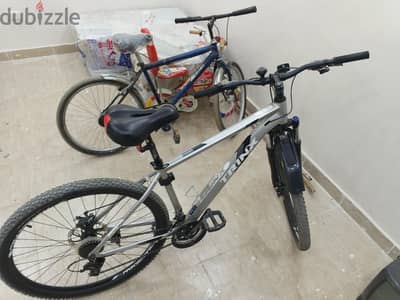 Trinx M136 pro for sale