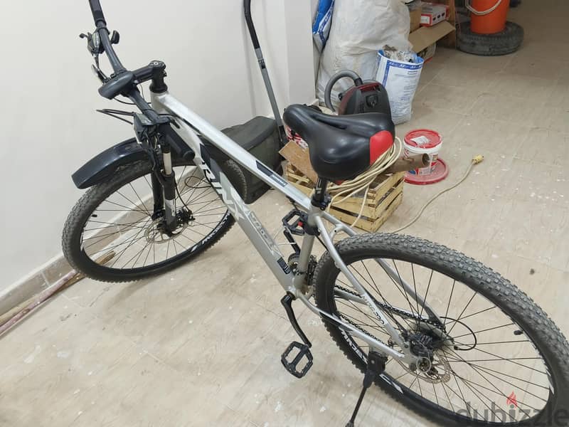 Trinx M136 pro for sale 2