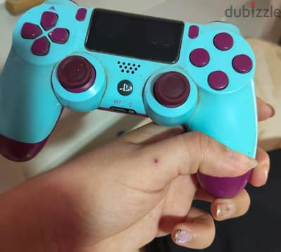ps4 fat 1tb