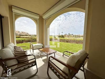 Special Twin House For Sale At Salerno Marassi Open  View
