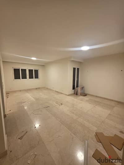 Apartment for rent in Mountain View Hyde Park