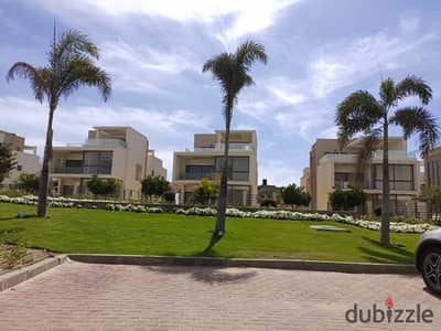 فيلا 4 غرف نوم جاهزة للاستلام الفوري للبيع في فيفث سكويرالمراسم التجمع الخامس Fifth Square El Marasem New Cairo فيلا 4 غرف نوم جاهزة للاستلام الفوري للبيع في فيفث سكويرالمراسم التجمع الخامس Fifth Square El Marasem New Cairo