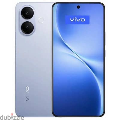 فيفو V60 لايت كسر زيرو في الضمان