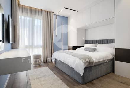2 bedrooms Facing North Direct Lake Deliver 2 Year