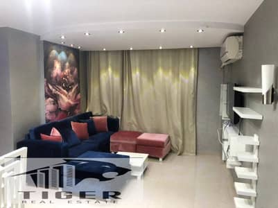 For rent, an apartment 96m furnished modern in front of services /. For a limited time, {{{{. Strongest offers √√√. Opportunity }}}} B11 96m special finishing. In front of services, Air-conditioned 2 rooms 2 bathrooms there are complete pictures required for serious inquiries only key available for contact phone or WhatsApp 010