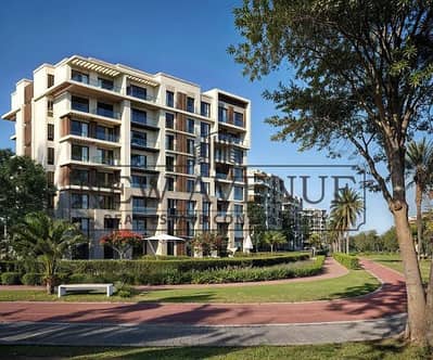 Under market price apartment for sale in city gate typical apartment very prime location fully finished with ACs