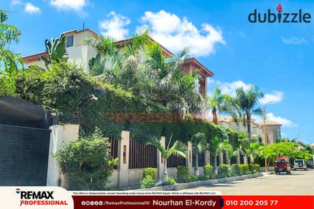 prime location villa townhouse for sale in Alex West