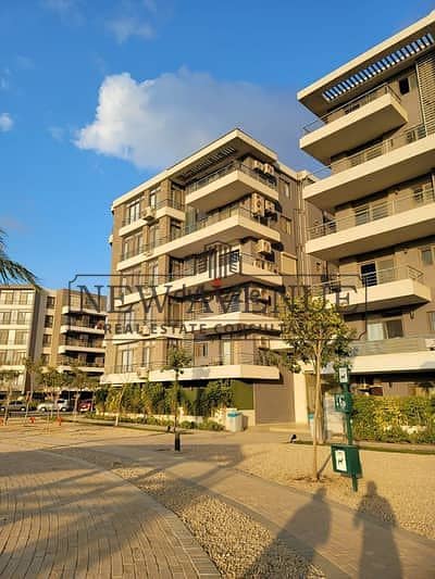 Under market price apartment for sale fully finished ready to move in taj sultan prime location Under market price apartment for sale fully finished ready to move in taj sultan prime location