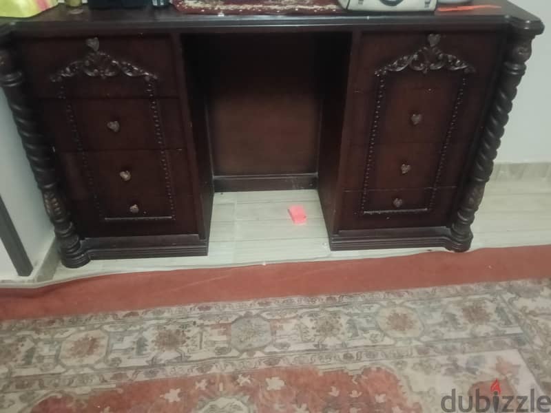 اوضه نووم 1
