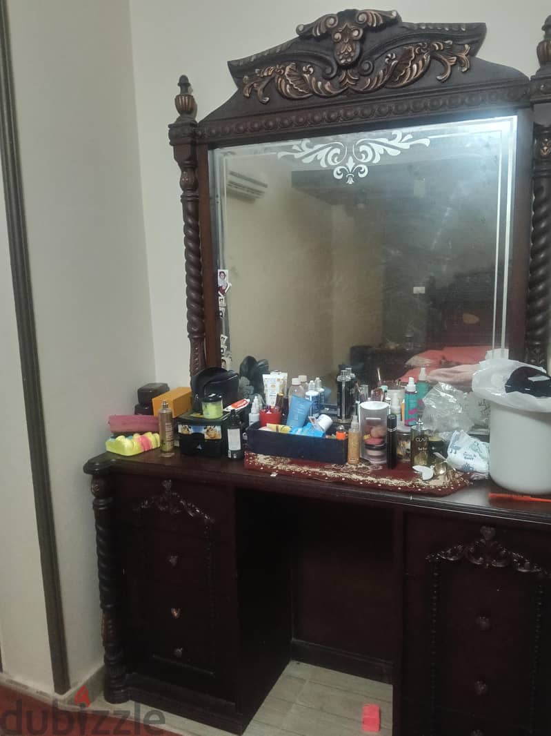 اوضه نووم 3