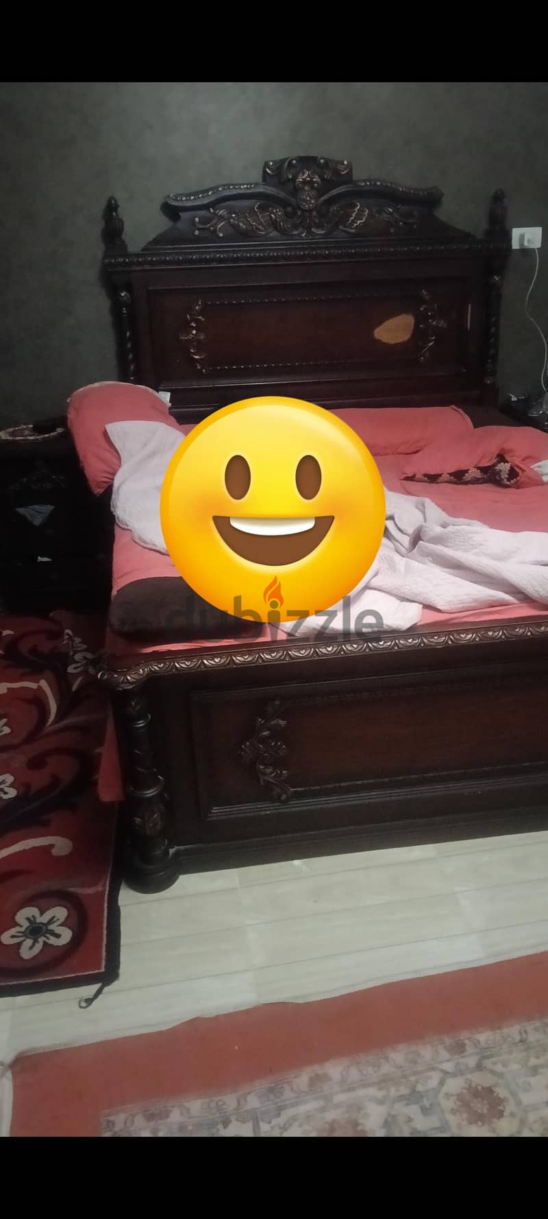 اوضه نووم 5