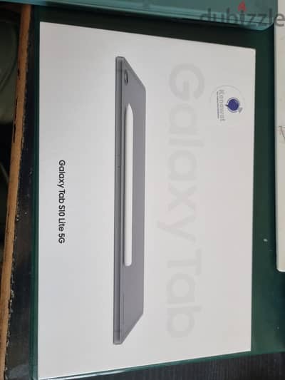 ساموسنج  tab s10 lite