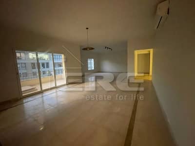 An ultra-modern apartment available for rent at an exceptional price, located in Mivida Boulevard Residence.