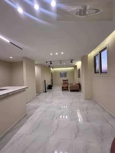 For sale directly from the owner - southern investors, family 3