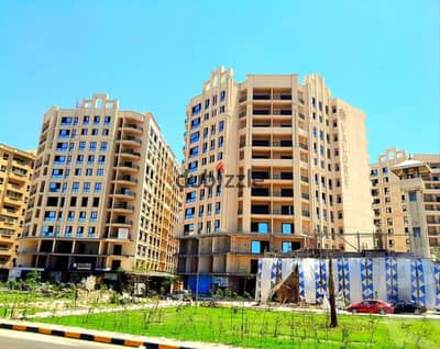 Administrative unit for sale in Valory Anthoniades Smouha | 147m | Immediate receipt
