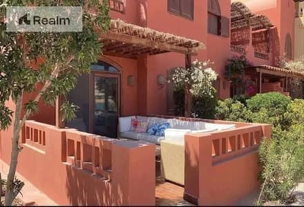 Very hot under market price || ready to move