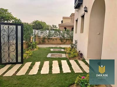 شقة 195م قدام ال club house واخد DUPLE VIEW للبيع في التجمع الخامس كمبوند #هايد_بارك