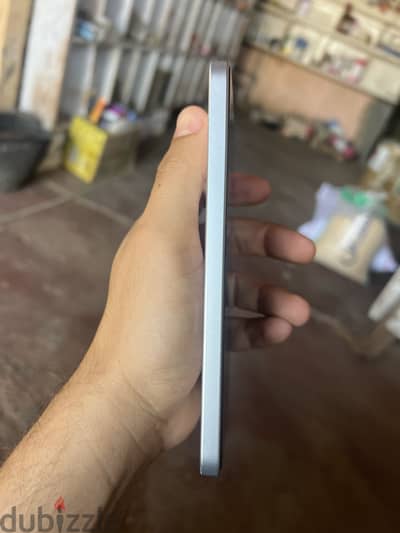سامسونج ايه 36