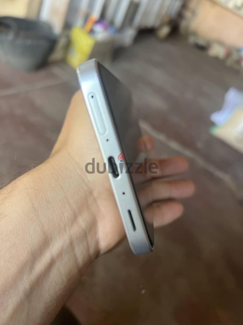 سامسونج ايه 36 4