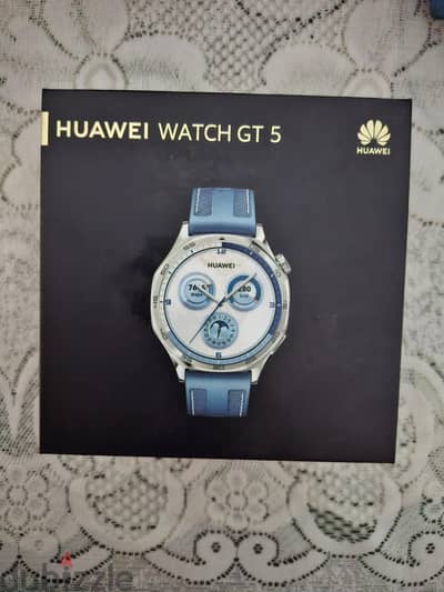 hawaii watch 5