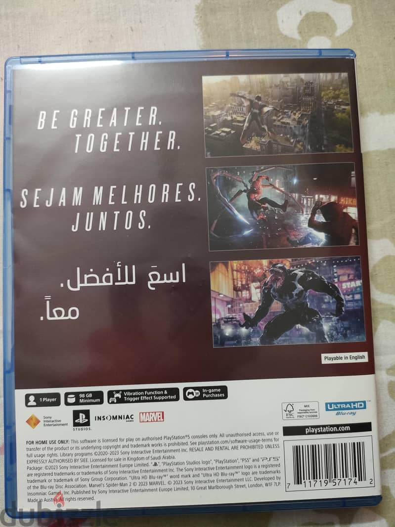 CD for sell 1