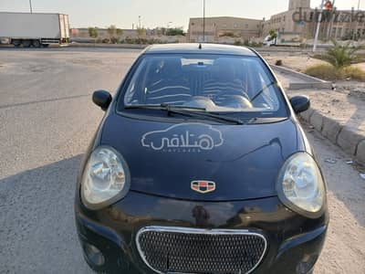آخر أخرى 2015 للبيع 6 أكتوبر