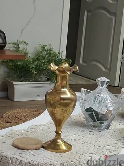 فازه نحاس